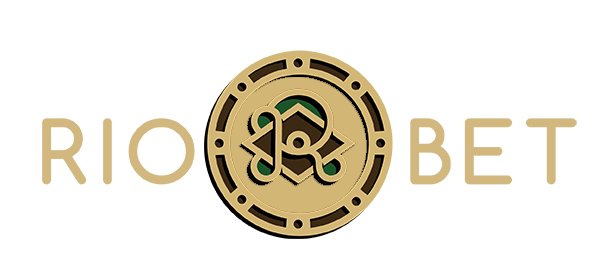 riobet logo.